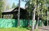 lenina_pr225.jpg