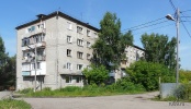 lenina_pr243_1.jpg