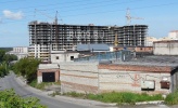Файл=lenskaya31.jpg
Объём=184KB
Размеры=1024x624
Дата=18 августа 2009 lenskaya31.jpg