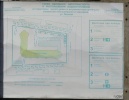 Файл=lenskaya31_shema.jpg
Объём=90KB
Размеры=994x768
Дата=18 августа 2009 lenskaya31_shema.jpg