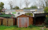 Файл=lermontova37_1.jpg
Объём=400KB
Размеры=1024x627
Дата=09 сентября 2009 lermontova37_1.jpg