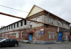 lermontova41.jpg