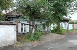 Файл=lermontova43.jpg
Объём=484KB
Размеры=1024x663
Дата=09 сентября 2009 lermontova43.jpg