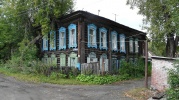 lermontova45.jpg