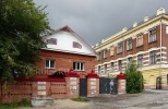 lermontova58a.jpg