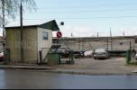 Файл=litk5usl.jpg
Объём=247KB
Размеры=1024x501
Дата=01 июня 2010 litk5usl.jpg