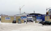 lomonosova42.jpg