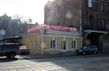 Файл=luks5_1.jpg
Объём=303KB
Размеры=1024x664
Дата=21 апреля 2010 luks5_1.jpg