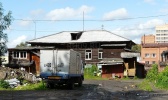 Файл=m_podgornaya16_1.jpg
Объём=315KB
Размеры=1024x609
Дата=01 июля 2009 m_podgornaya16_1.jpg