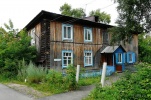 Файл=makushina_per16.jpg
Объём=472KB
Размеры=1024x674
Дата=29 июля 2009 makushina_per16.jpg