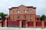 Файл=makushina_per22_2.jpg
Объём=331KB
Размеры=1024x661
Дата=29 июля 2009 makushina_per22_2.jpg
