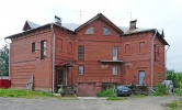 Файл=makushina_per24.jpg
Объём=324KB
Размеры=1024x614
Дата=29 июля 2009 makushina_per24.jpg