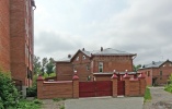 Файл=makushina_per26.jpg
Объём=287KB
Размеры=1024x651
Дата=29 июля 2009 makushina_per26.jpg