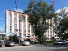 Файл=mariinskiy_per10v.jpg
Объём=530KB
Размеры=1024x768
Дата=20 августа 2009 mariinskiy_per10v.jpg
