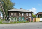 mariinskiy_per24.jpg