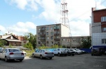Файл=mariinskiy_per8a.jpg
Объём=296KB
Размеры=1024x666
Дата=19 августа 2009 mariinskiy_per8a.jpg