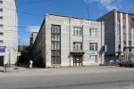 Файл=mariinskiy_per8v.jpg
Объём=353KB
Размеры=1024x679
Дата=19 августа 2009 mariinskiy_per8v.jpg