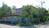 Файл=meh_per1.jpg
Объём=407KB
Размеры=1024x600
Дата=13 июля 2009 meh_per1.jpg