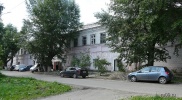 Файл=melnich40_2.jpg
Объём=402KB
Размеры=1024x562
Дата=03 июля 2009 melnich40_2.jpg