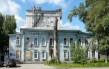 Файл=melnich42.jpg
Объём=465KB
Размеры=1024x650
Дата=06 июля 2009 melnich42.jpg