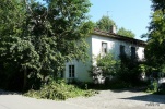 Файл=melnich77.jpg
Объём=494KB
Размеры=1024x675
Дата=06 июля 2009 melnich77.jpg