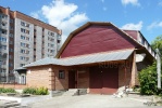 Файл=melnich_per4.jpg
Объём=383KB
Размеры=1024x685
Дата=06 июля 2009 melnich_per4.jpg