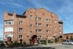 Файл=melnichnaya20.jpg
Объём=362KB
Размеры=1024x684
Дата=30 июня 2009 melnichnaya20.jpg