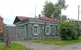 Файл=melnichnaya21.jpg
Объём=365KB
Размеры=1024x634
Дата=23 июня 2009 melnichnaya21.jpg