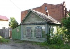 Файл=melnichnaya23.jpg
Объём=351KB
Размеры=1024x712
Дата=30 июня 2009 melnichnaya23.jpg