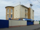 Файл=melnichnaya2b.jpg
Объём=269KB
Размеры=1024x759
Дата=23 июня 2009 melnichnaya2b.jpg