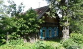 melnichnaya34.jpg