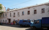 melnichnaya35.jpg