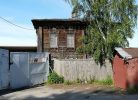 Файл=melnichnaya6.jpg
Объём=314KB
Размеры=1024x550
Дата=30 июня 2009 melnichnaya6.jpg