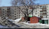 Файл=mich43_1.jpg
Объём=162KB
Размеры=1024x279
Дата=24 марта 2010 mich43_1.jpg