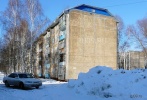 mich83.jpg