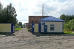 Файл=michurina106_1.jpg
Объём=365KB
Размеры=1024x680
Дата=10 августа 2009 michurina106_1.jpg