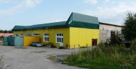 Файл=michurina110str1.jpg
Объём=249KB
Размеры=1024x522
Дата=10 августа 2009 michurina110str1.jpg