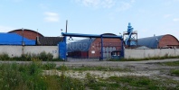 michurina112.jpg