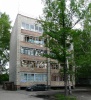 Файл=michurina14a.jpg
Объём=359KB
Размеры=702x768
Дата=04 июня 2009 michurina14a.jpg