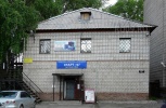 Файл=michurina14b.jpg
Объём=437KB
Размеры=1024x668
Дата=05 июня 2009 michurina14b.jpg