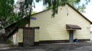 Файл=michurina14g.jpg
Объём=358KB
Размеры=1024x563
Дата=08 июня 2009 michurina14g.jpg