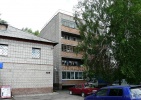 Файл=michurina14v.jpg
Объём=465KB
Размеры=1024x723
Дата=05 июня 2009 michurina14v.jpg
