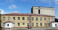 Файл=michurina16.jpg
Объём=270KB
Размеры=1024x541
Дата=05 июня 2009 michurina16.jpg