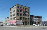 Файл=michurina20.jpg
Объём=308KB
Размеры=1024x650
Дата=09 июня 2009 michurina20.jpg