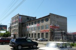 Файл=michurina20_1.jpg
Объём=325KB
Размеры=1024x670
Дата=09 июня 2009 michurina20_1.jpg