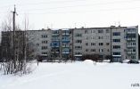 Файл=mira1_1.jpg
Объём=246KB
Размеры=1024x591
Дата=14 февраля 2011 mira1_1.jpg