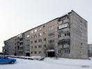 Файл=mira2_1.jpg
Объём=293KB
Размеры=1024x768
Дата=14 февраля 2011 mira2_1.jpg