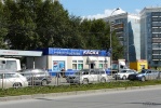 Файл=mira33b.jpg
Объём=443KB
Размеры=1024x686
Дата=17 августа 2009 mira33b.jpg