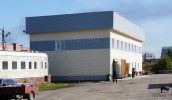 Файл=mira40_admin.jpg
Объём=246KB
Размеры=1024x592
Дата=18 августа 2009 mira40_admin.jpg