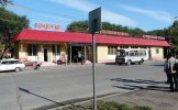 Файл=mira40a.jpg
Объём=344KB
Размеры=1024x629
Дата=18 августа 2009 mira40a.jpg